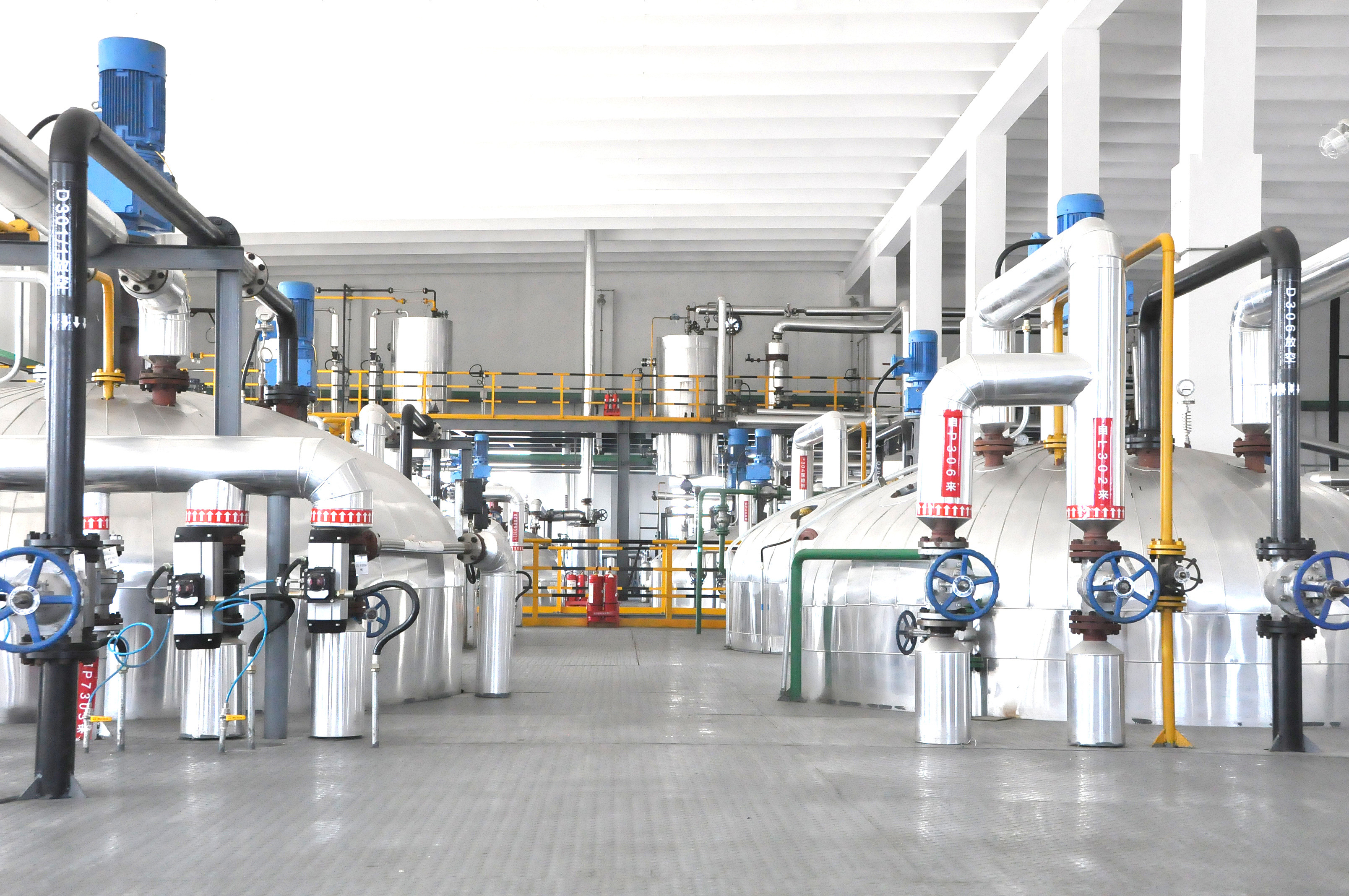 37000威尼斯(中国)有限公司官网