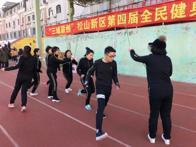 37000威尼斯(中国)有限公司官网