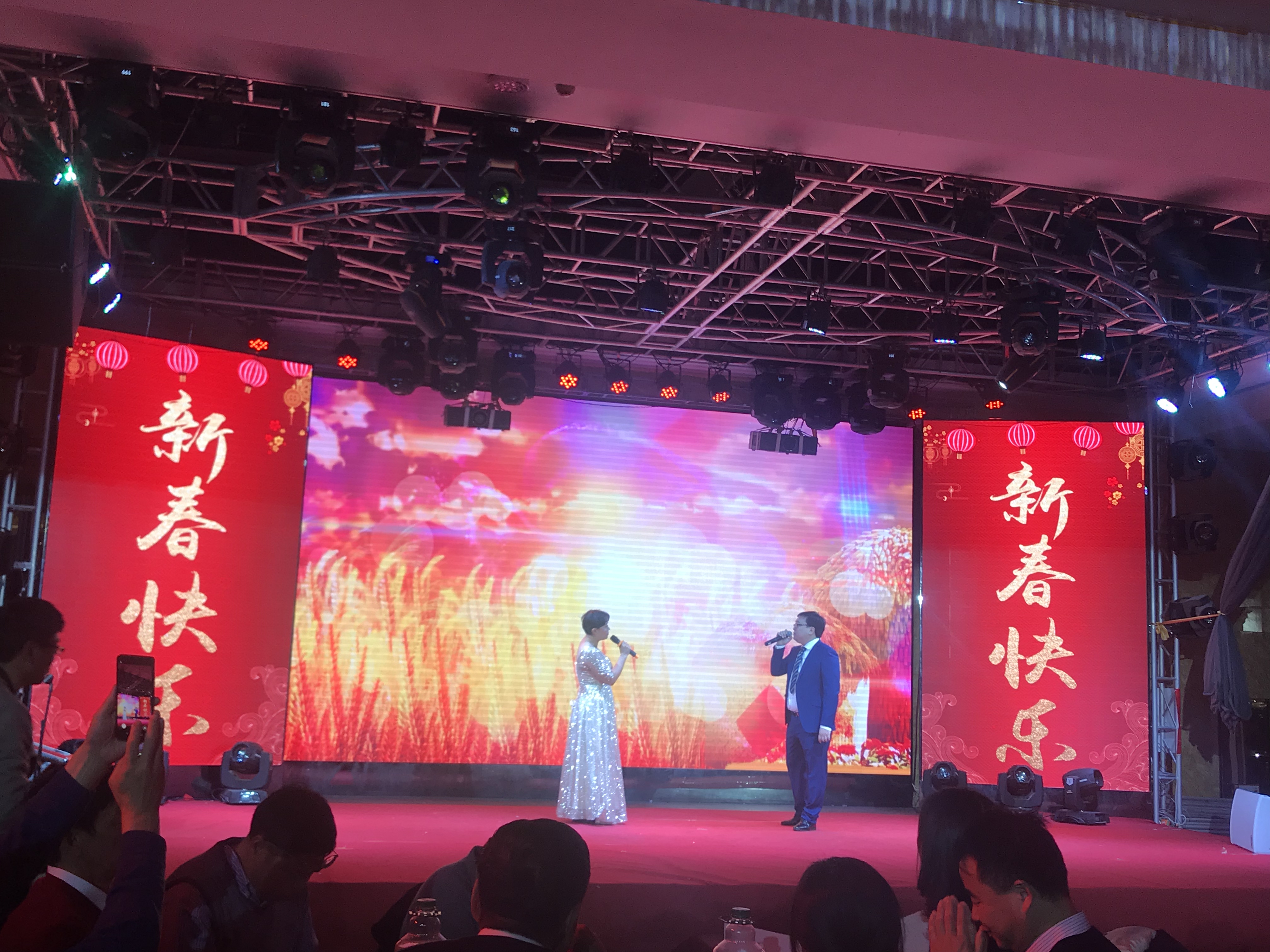 37000威尼斯(中国)有限公司官网