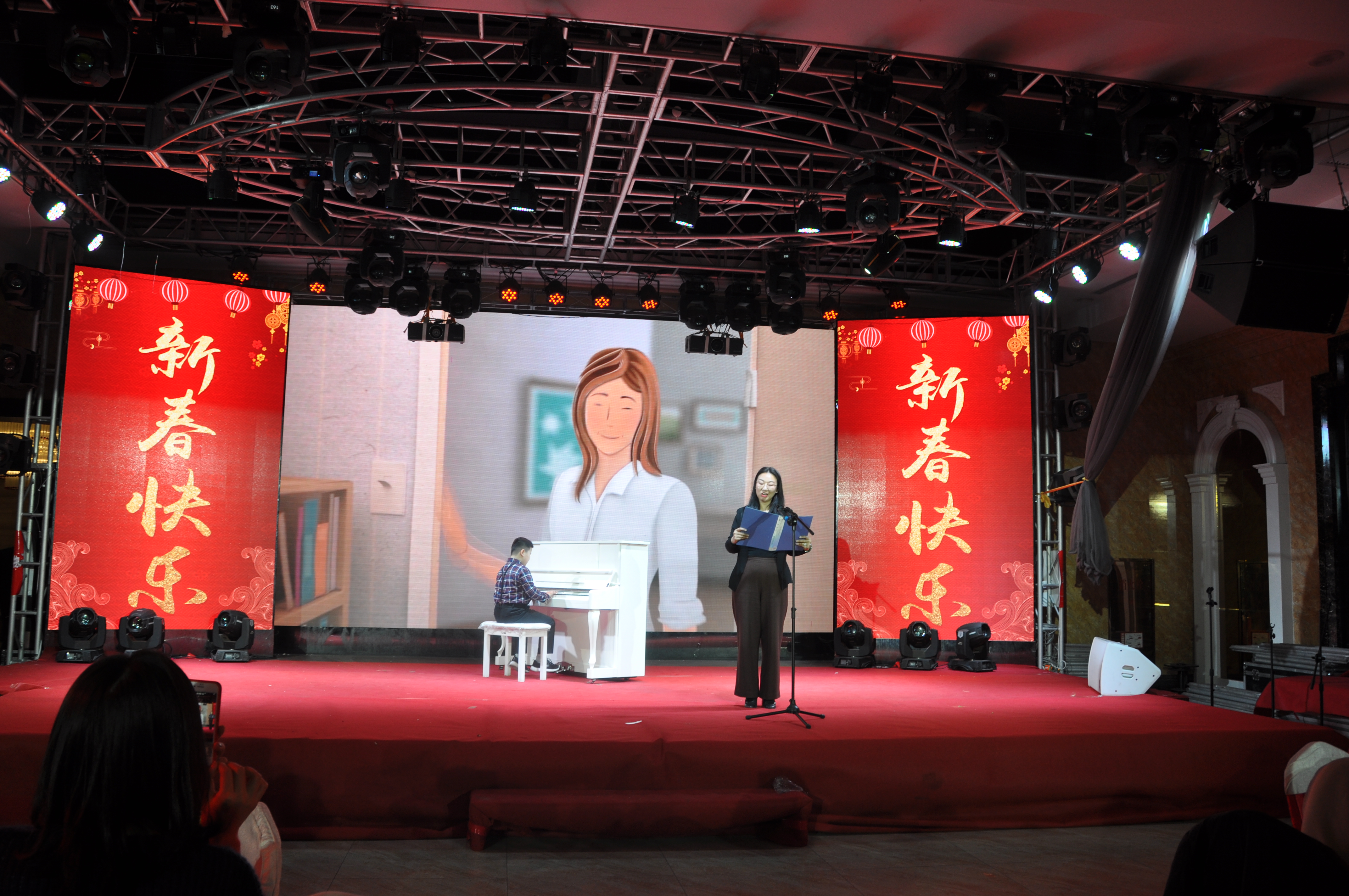 37000威尼斯(中国)有限公司官网