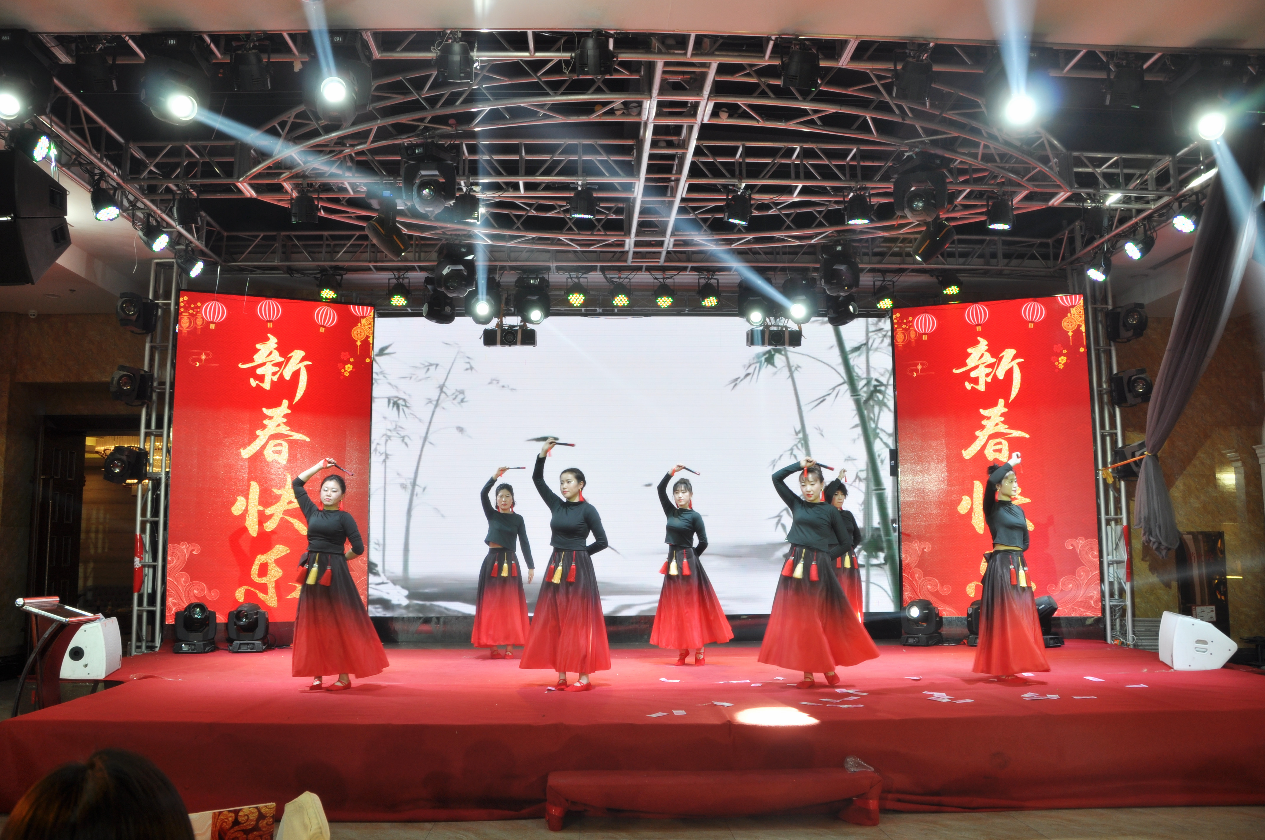 37000威尼斯(中国)有限公司官网