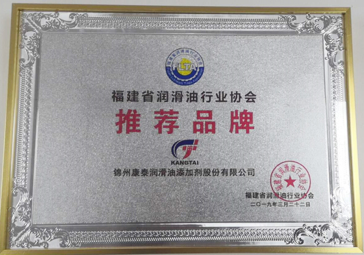37000威尼斯(中国)有限公司官网