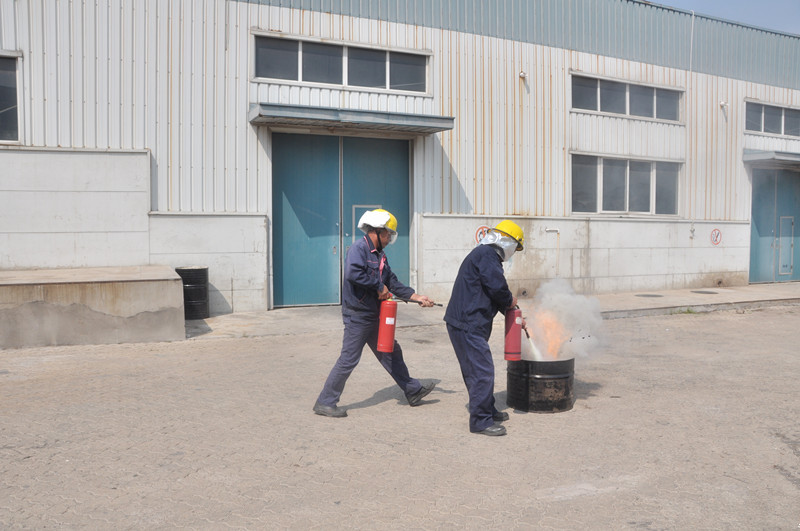 37000威尼斯(中国)有限公司官网