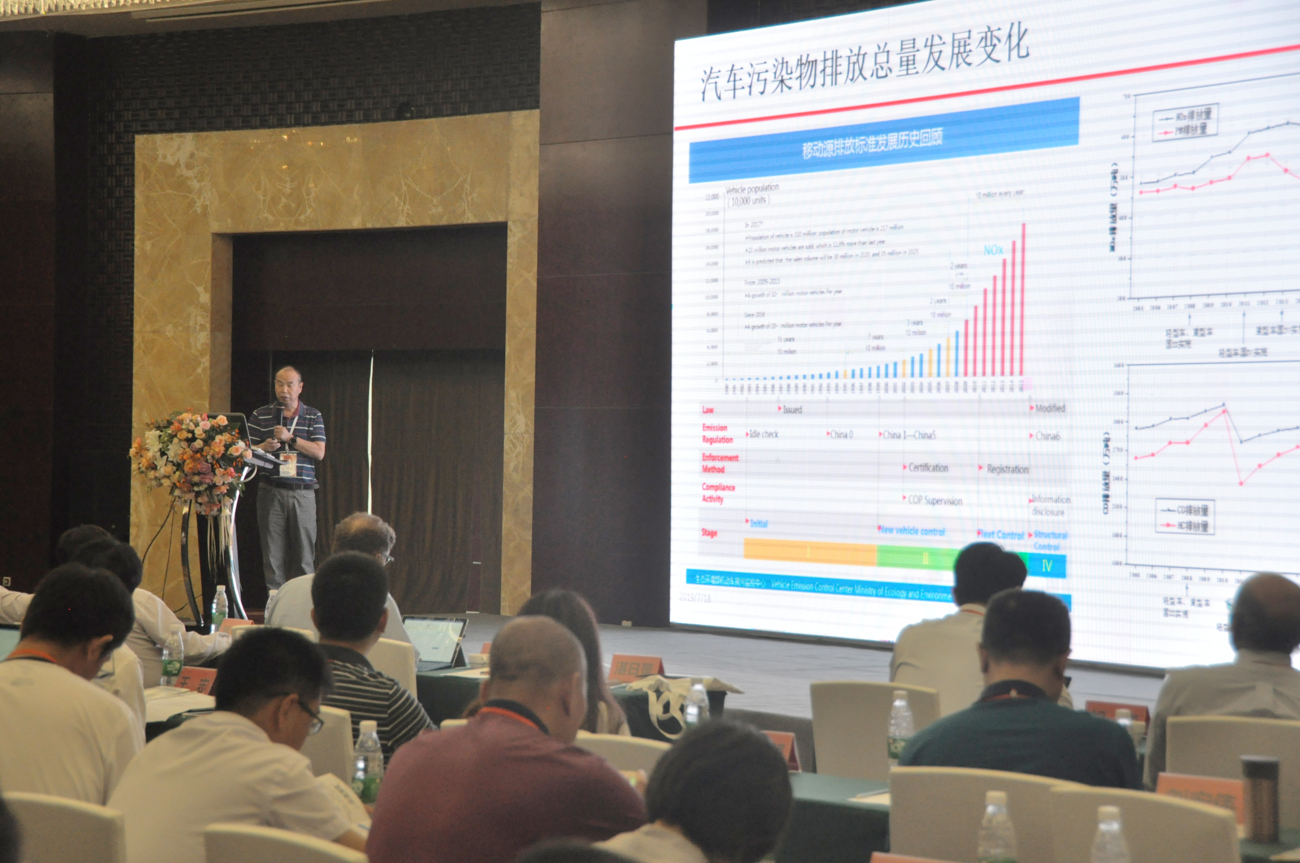 37000威尼斯(中国)有限公司官网