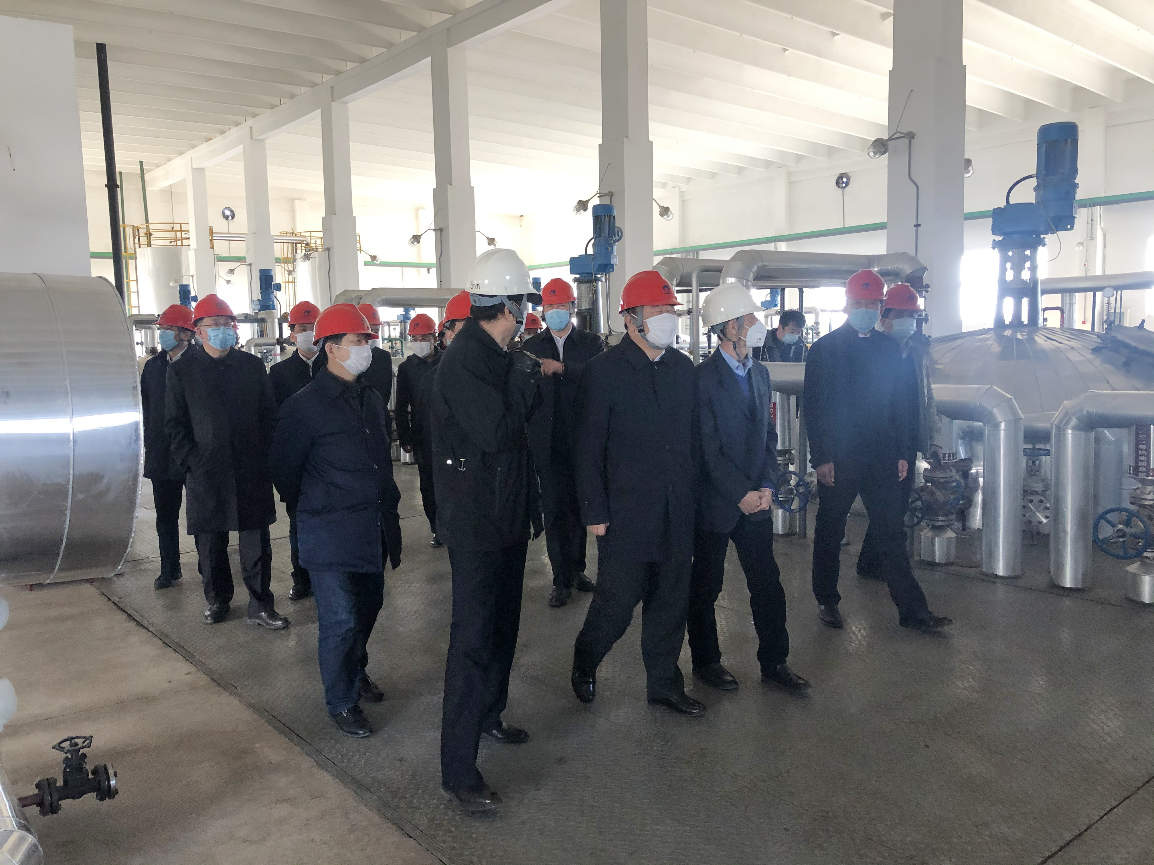 37000威尼斯(中国)有限公司官网