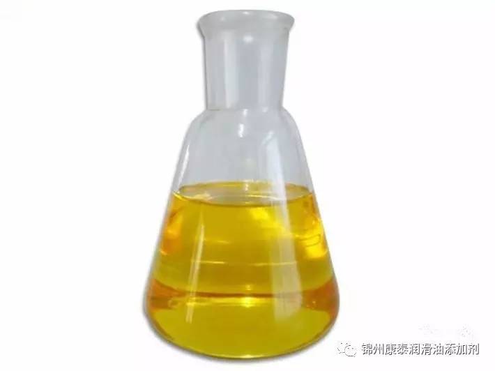 37000威尼斯(中国)有限公司官网