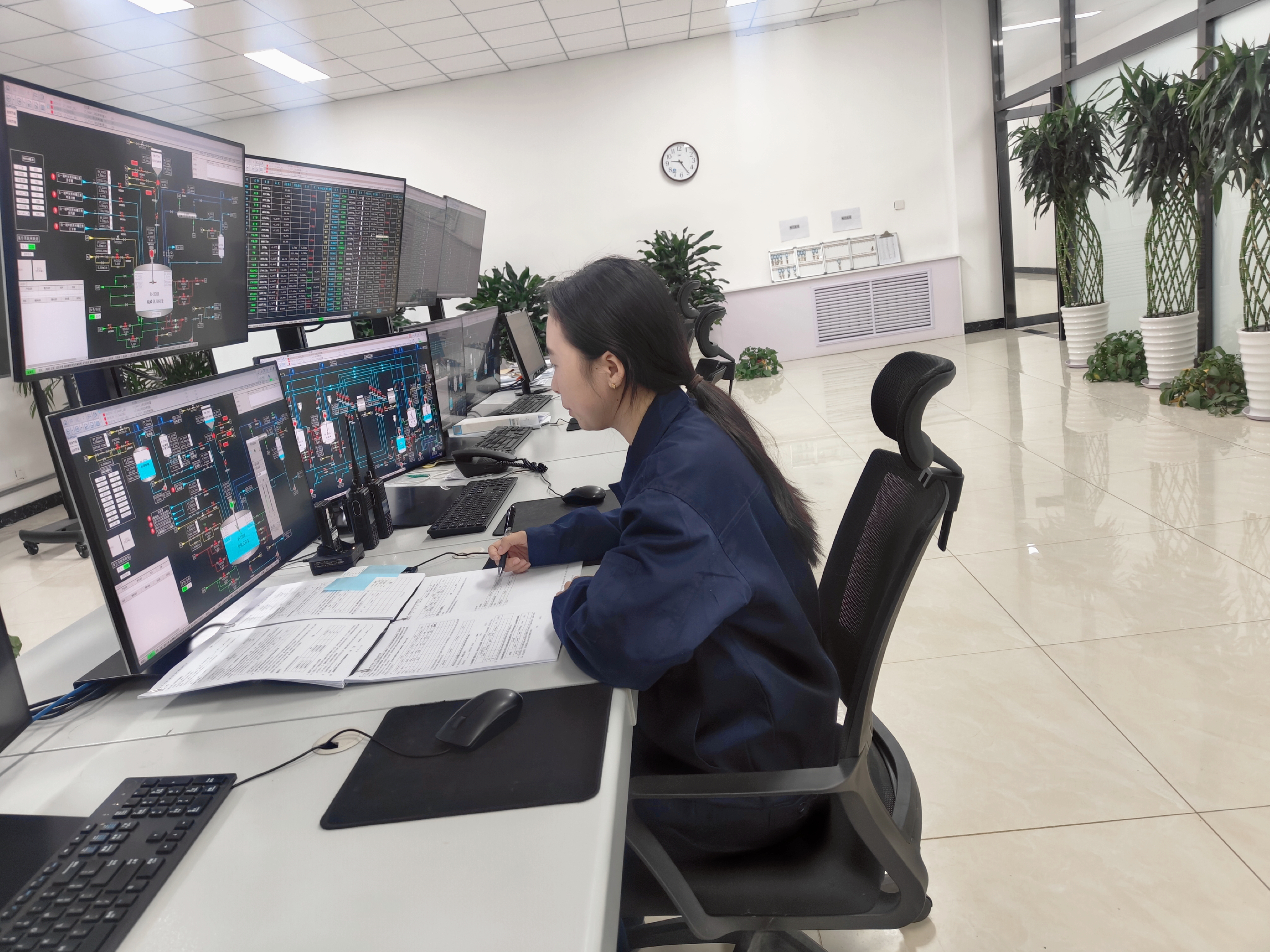37000威尼斯(中国)有限公司官网