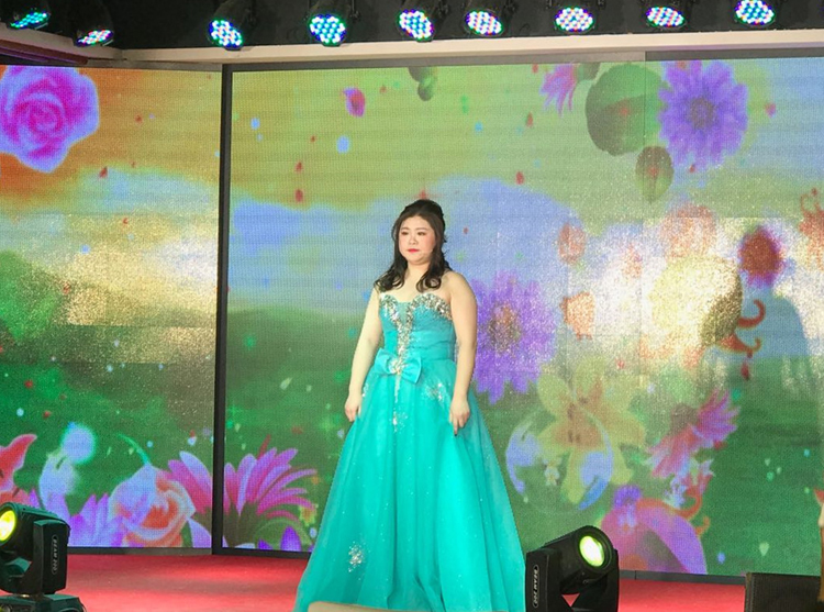 37000威尼斯(中国)有限公司官网