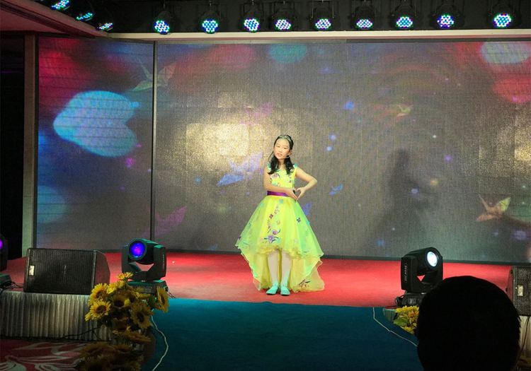 37000威尼斯(中国)有限公司官网