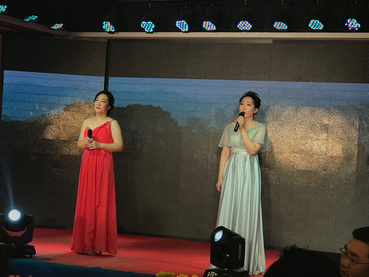 37000威尼斯(中国)有限公司官网