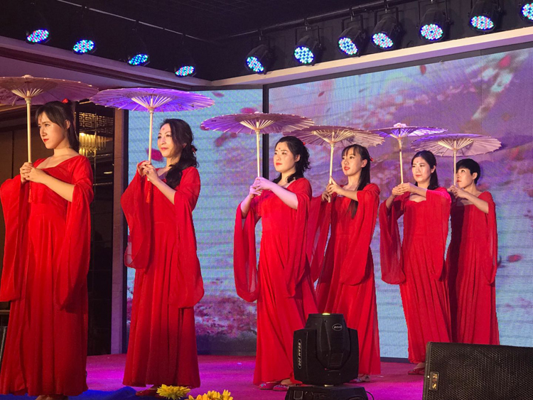 37000威尼斯(中国)有限公司官网