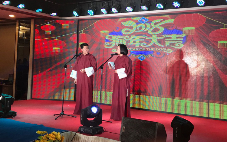 37000威尼斯(中国)有限公司官网