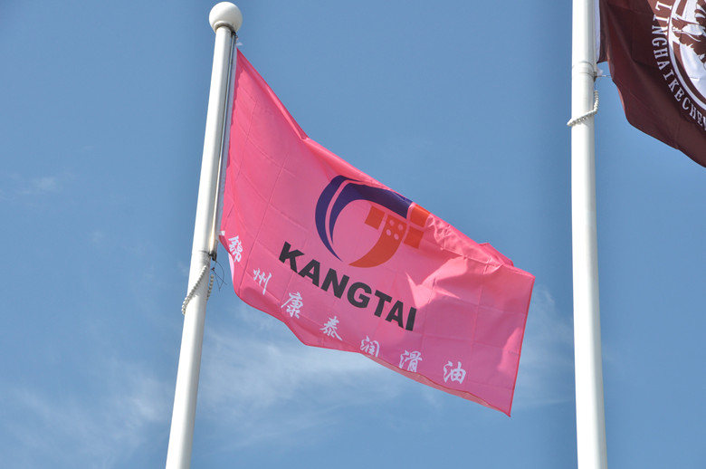 37000威尼斯(中国)有限公司官网