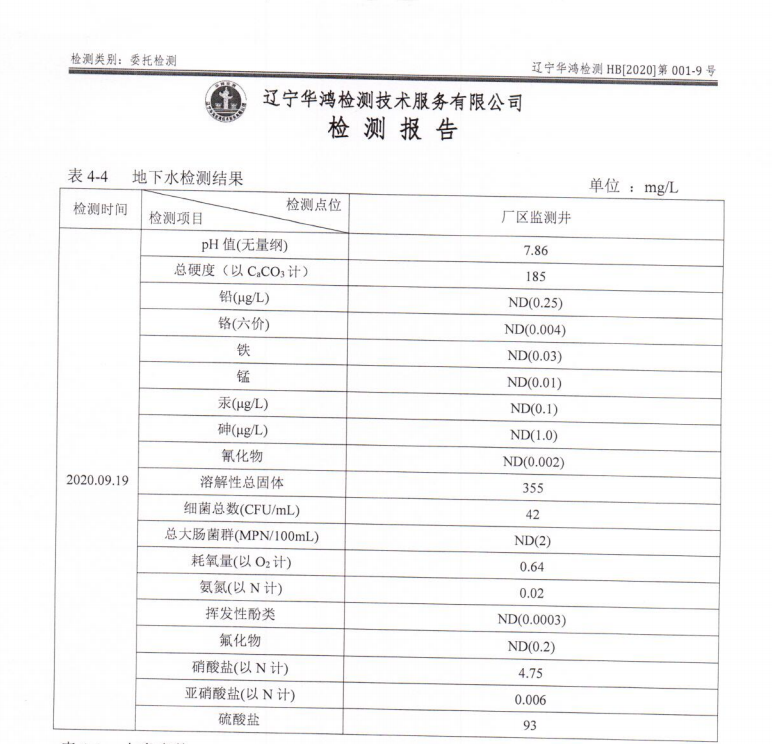37000威尼斯(中国)有限公司官网