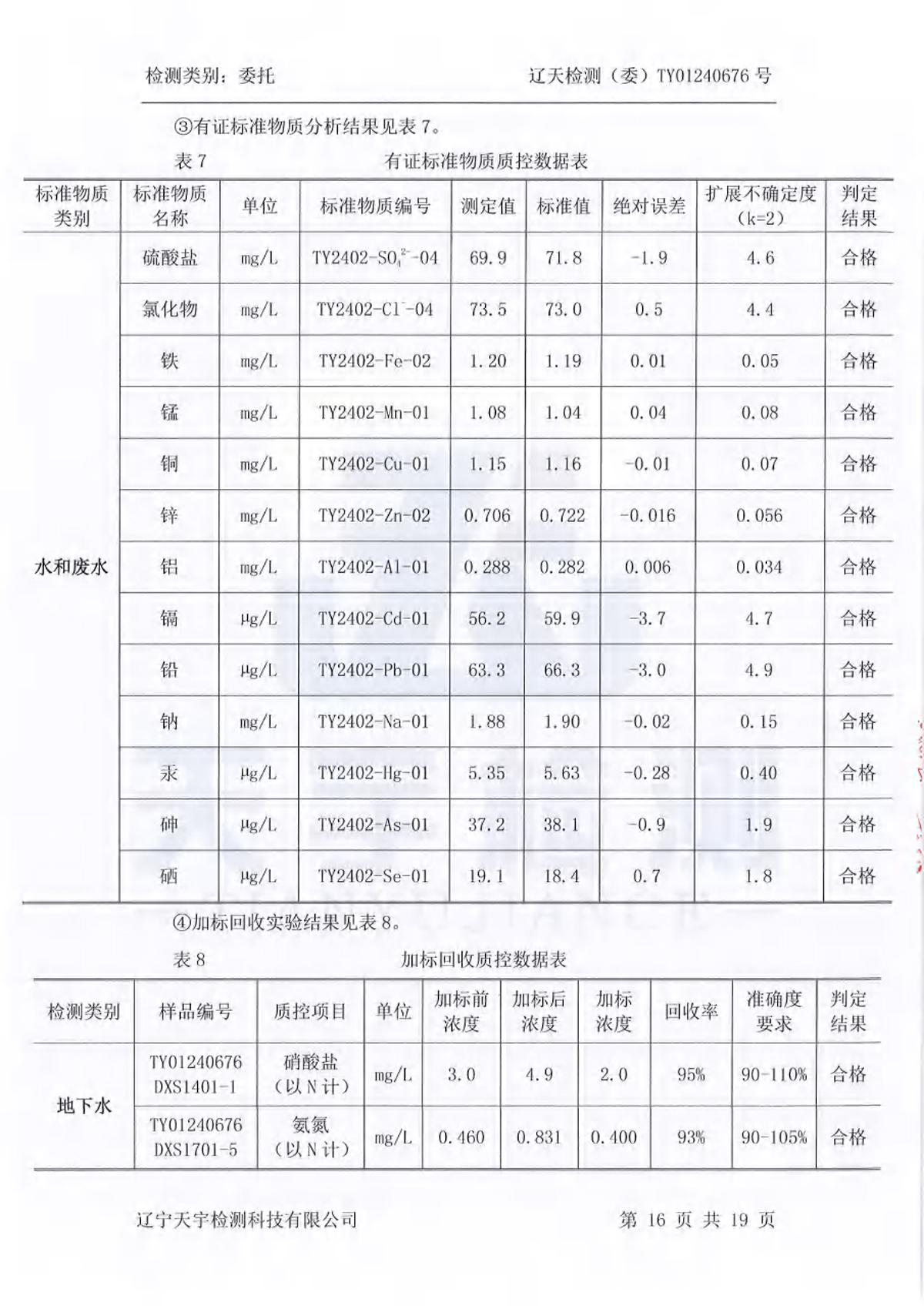 37000威尼斯(中国)有限公司官网